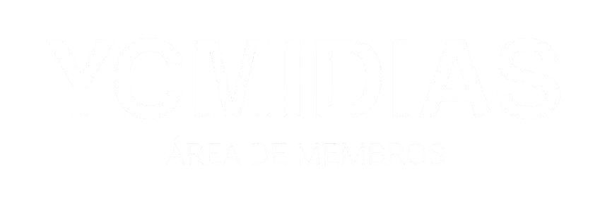 ycmidias